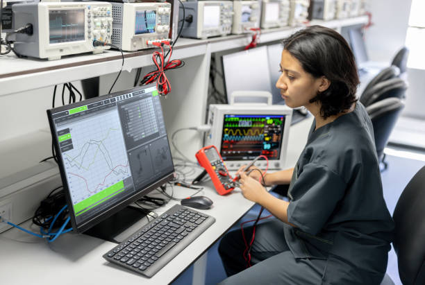 Best Affordable Emergency Electrician  in Somerton, AZ
